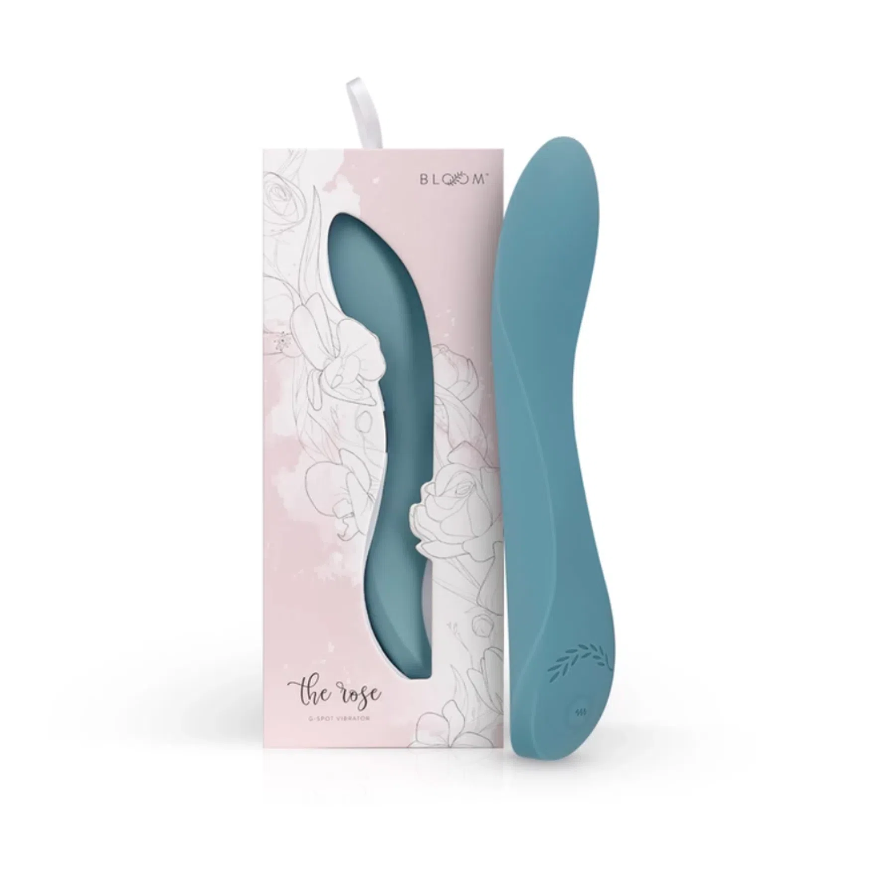 G-spot vibrators: de beste voor een gegarandeerd heet hoogtepunt