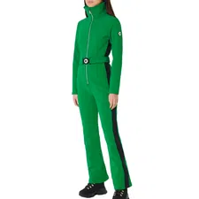 Thumbnail for article: De leukste skikleding en wintersport-gear: hiermee ben je klaar om de piste af te gaan