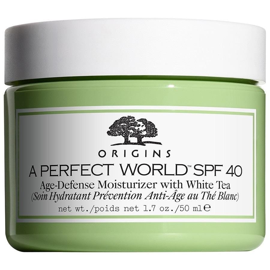 Hydratatie en bescherming: dit zijn de beste dagcrèmes mét SPF