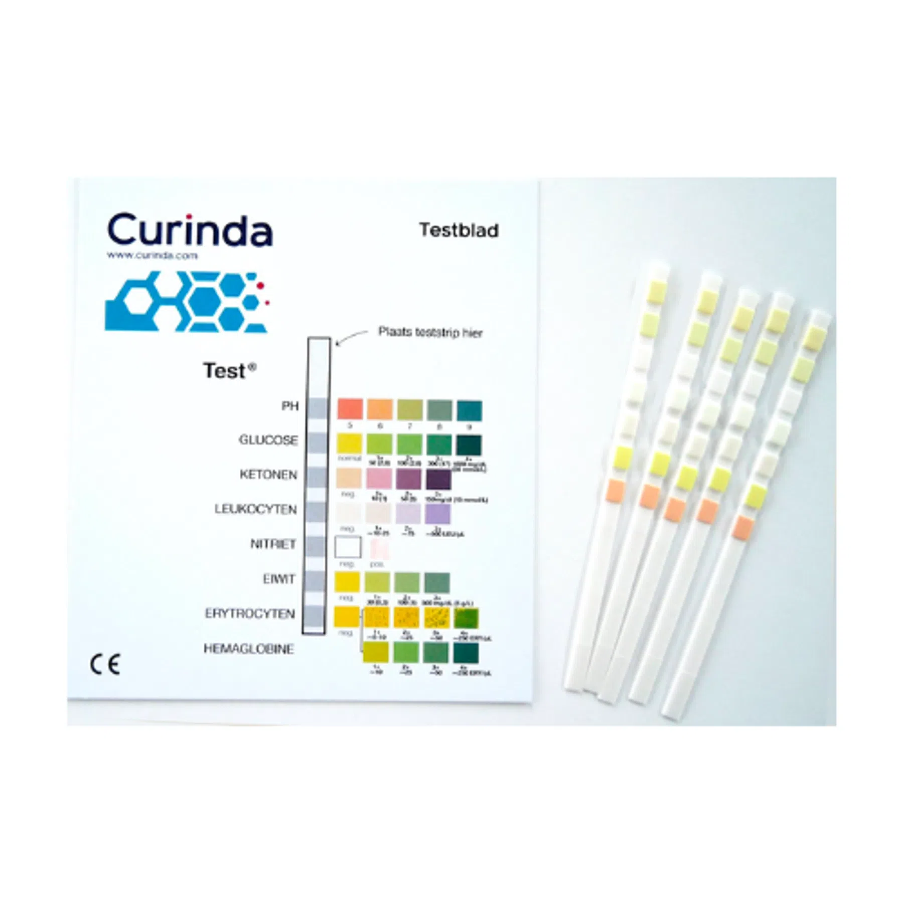 Heb jij (regelmatig) een blaasontsteking? Dit kun je er aan doen