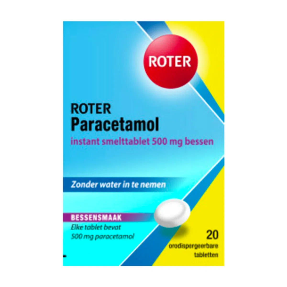 Ondersteunend beeld bij het artikel