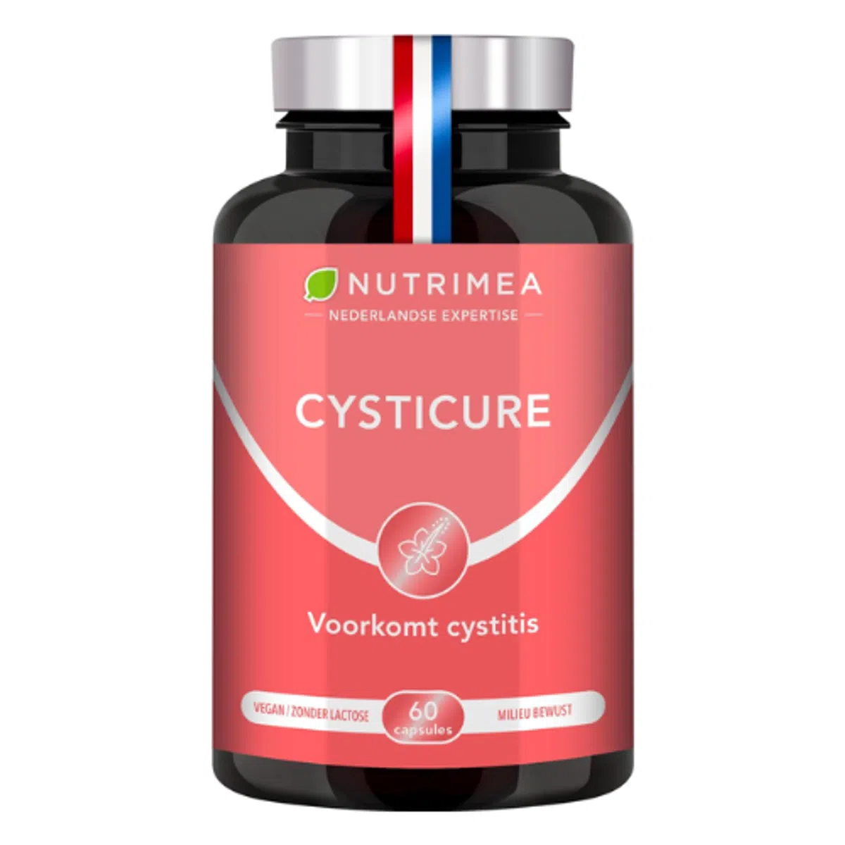 Ondersteunend beeld bij het artikel