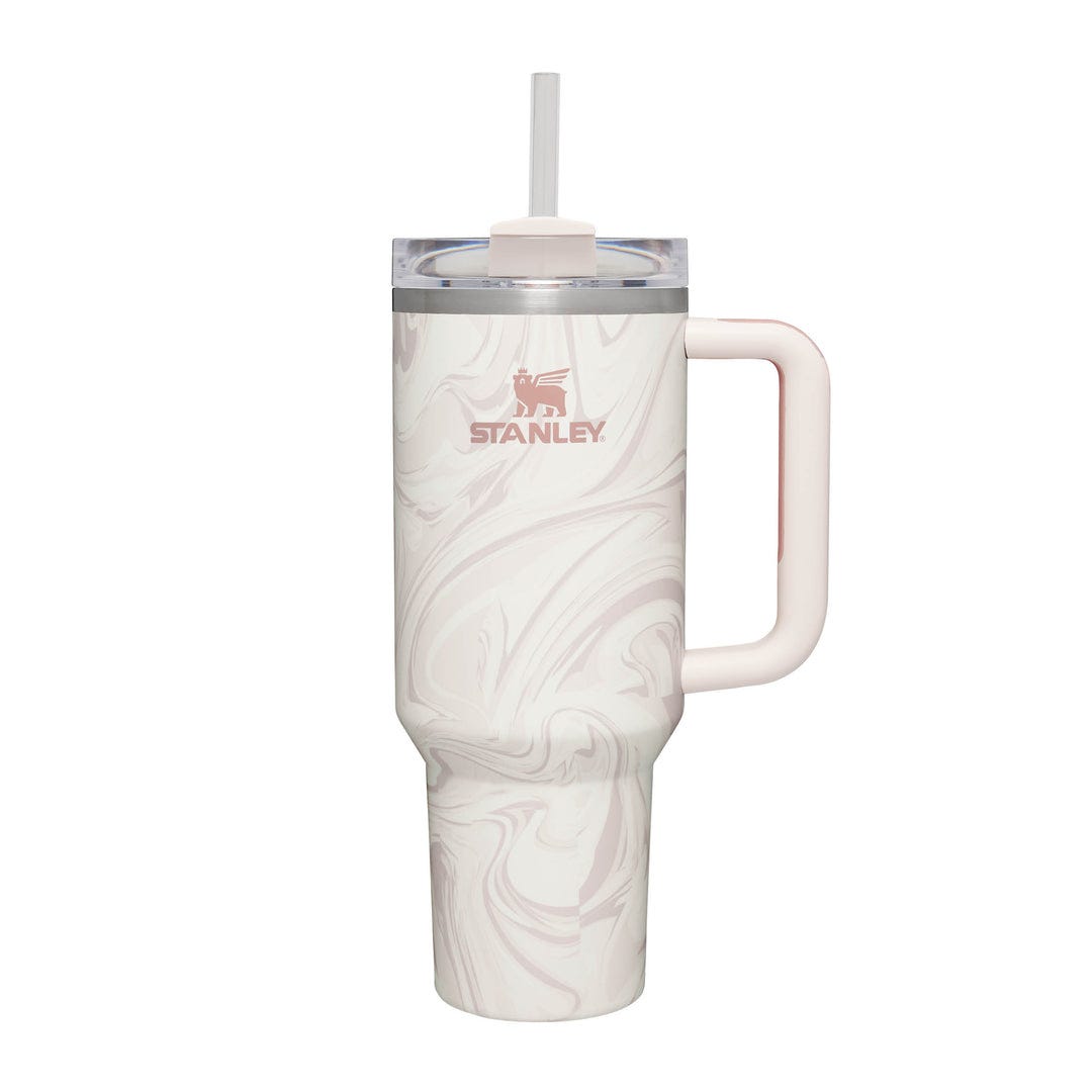 Ondersteunend beeld bij het artikel