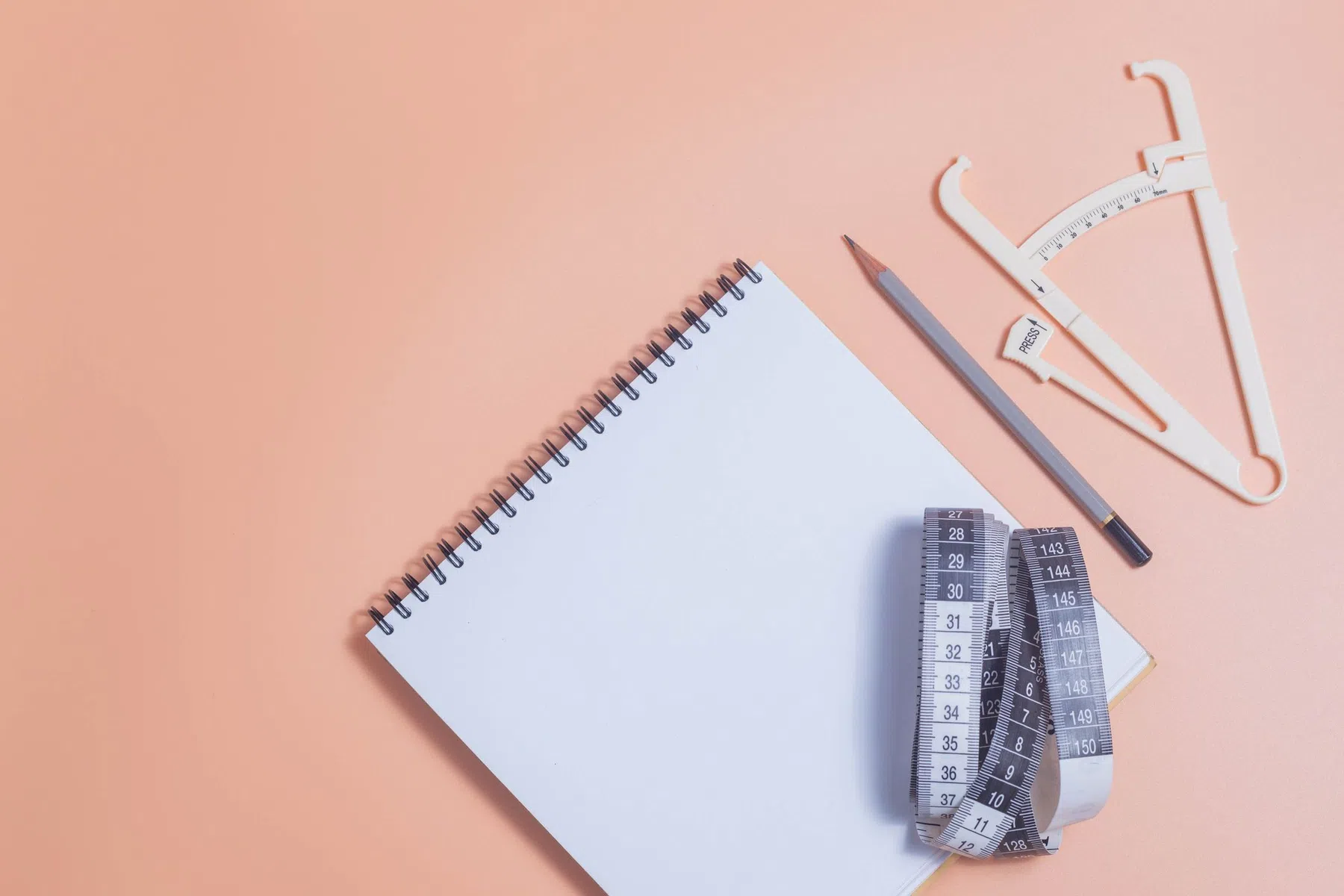 droogtrainen bij vrouwen