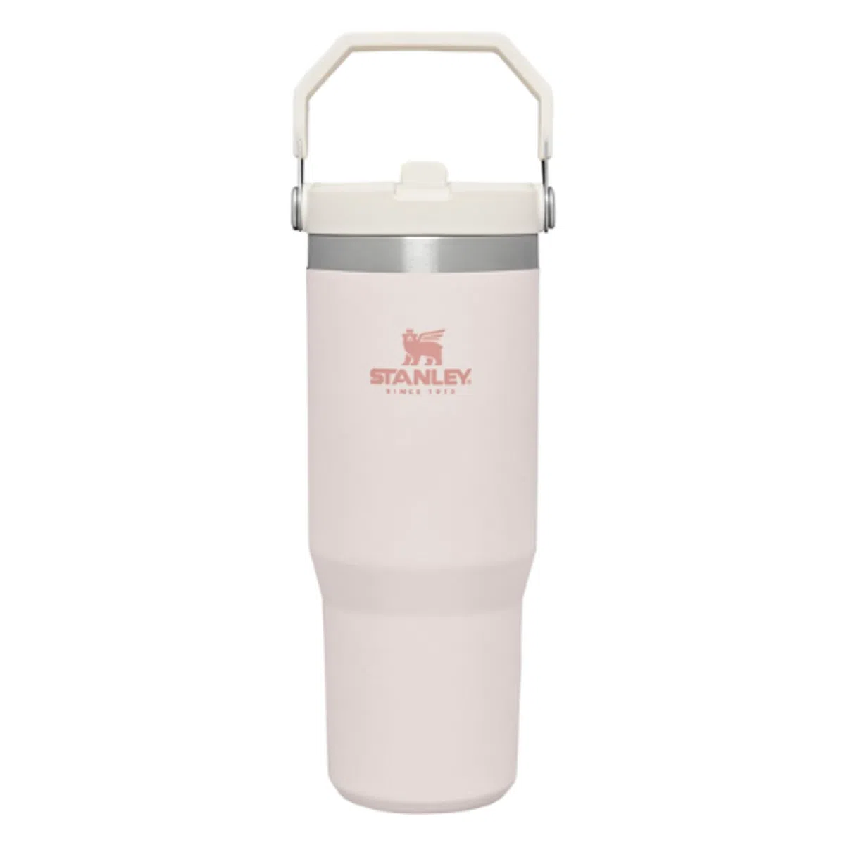 Ondersteunend beeld bij het artikel