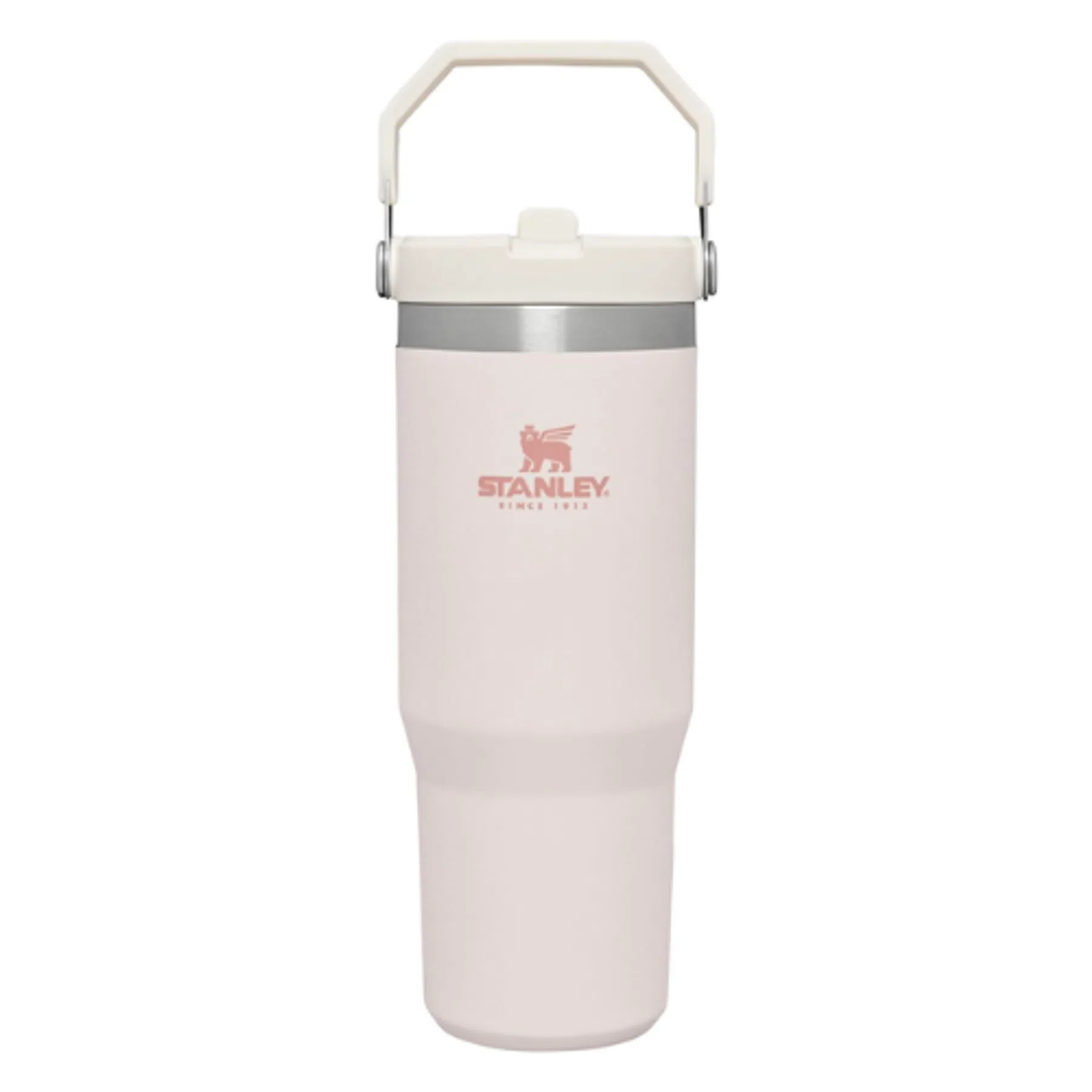 Dit zijn de beste duurzame cadeaus voor jouw valentijn