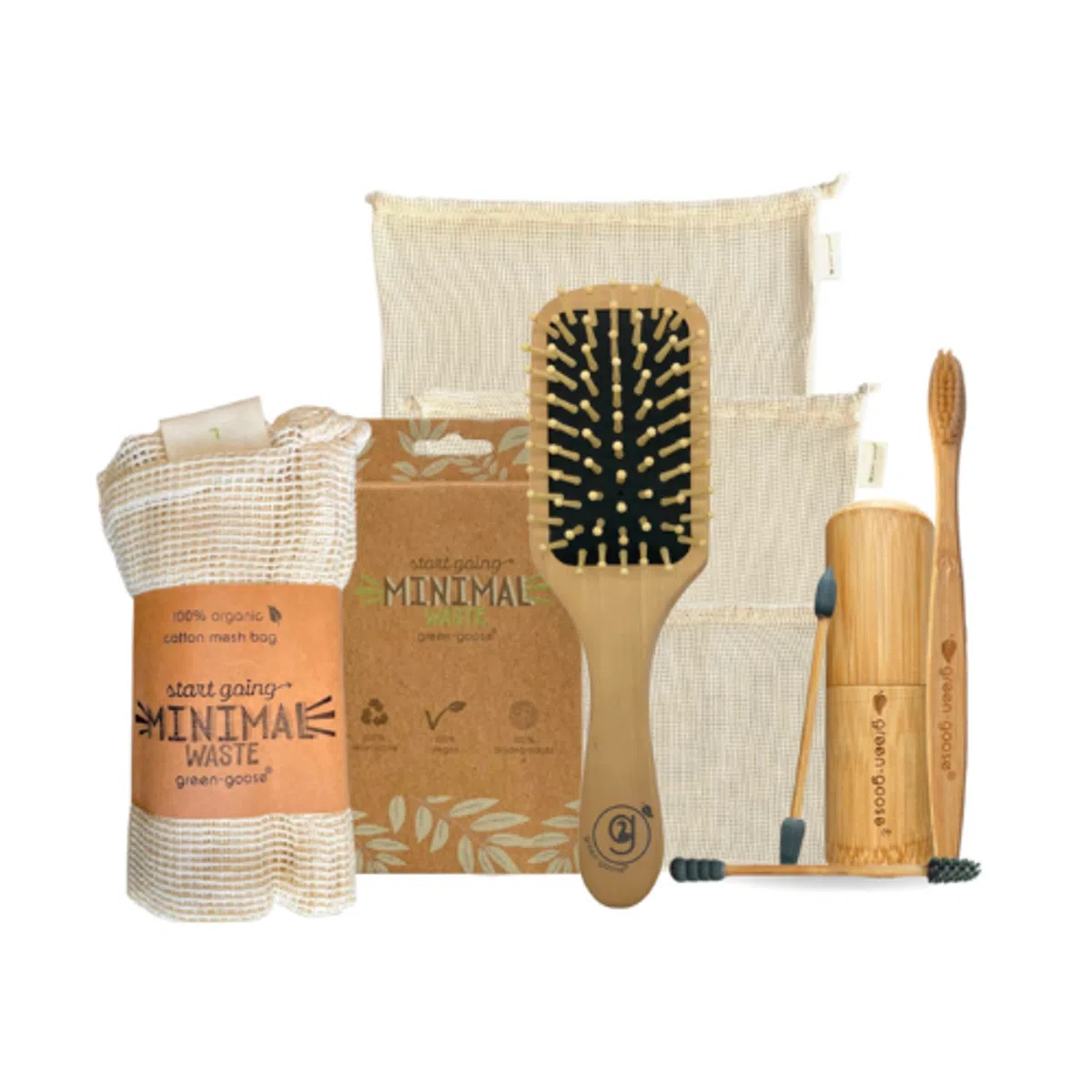 Ondersteunend beeld bij het artikel