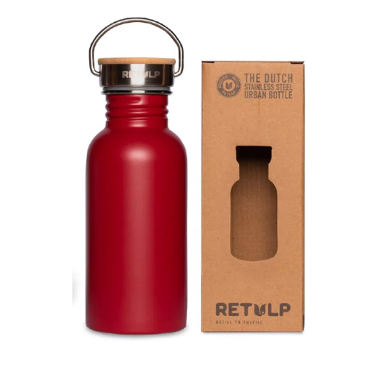 Ondersteunend beeld bij het artikel