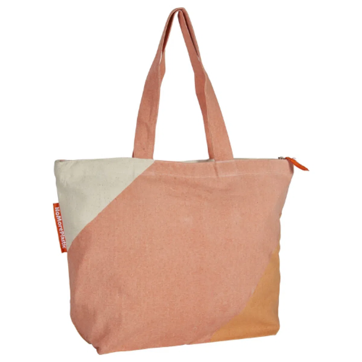 Ondersteunend beeld bij het artikel