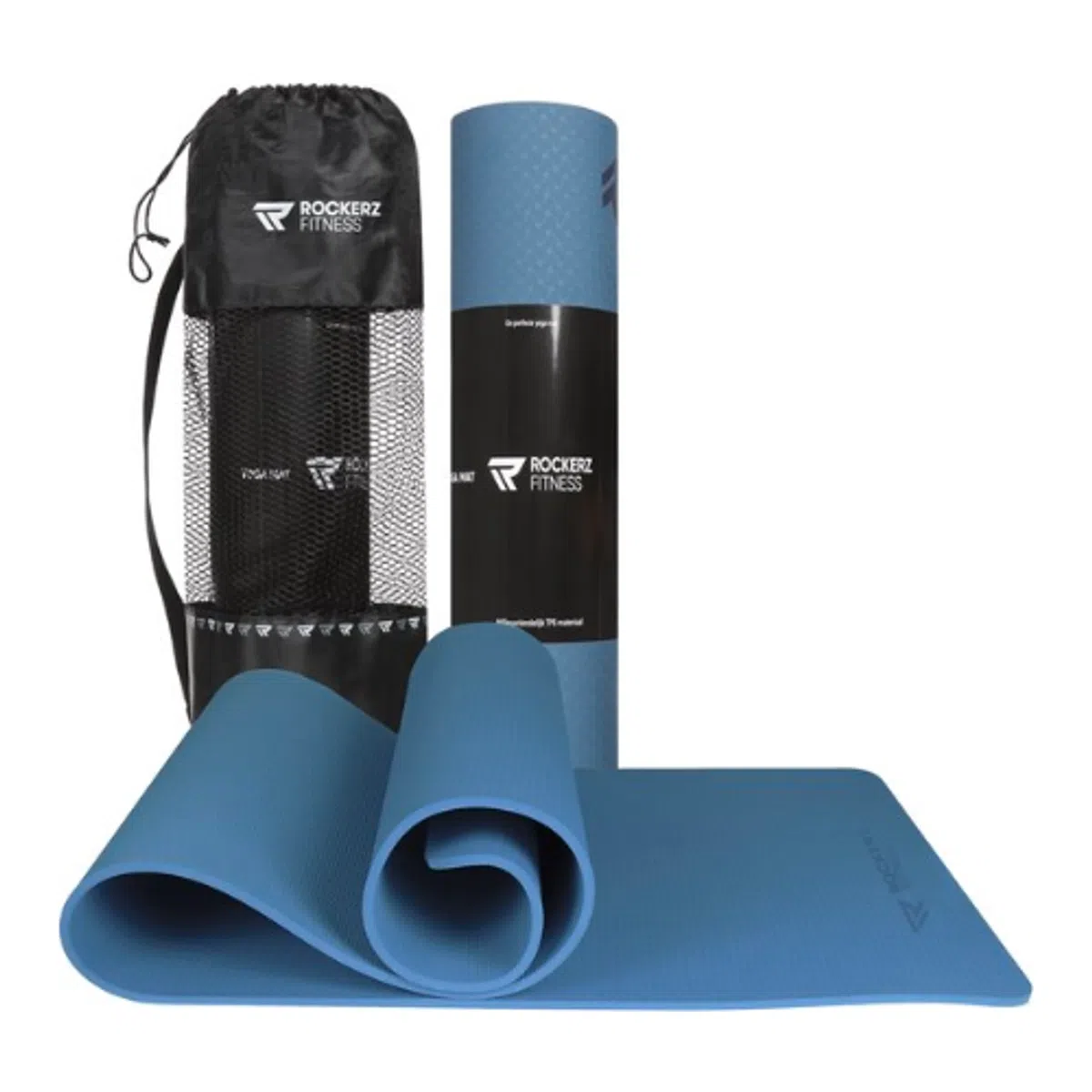 Ondersteunend beeld bij het artikel