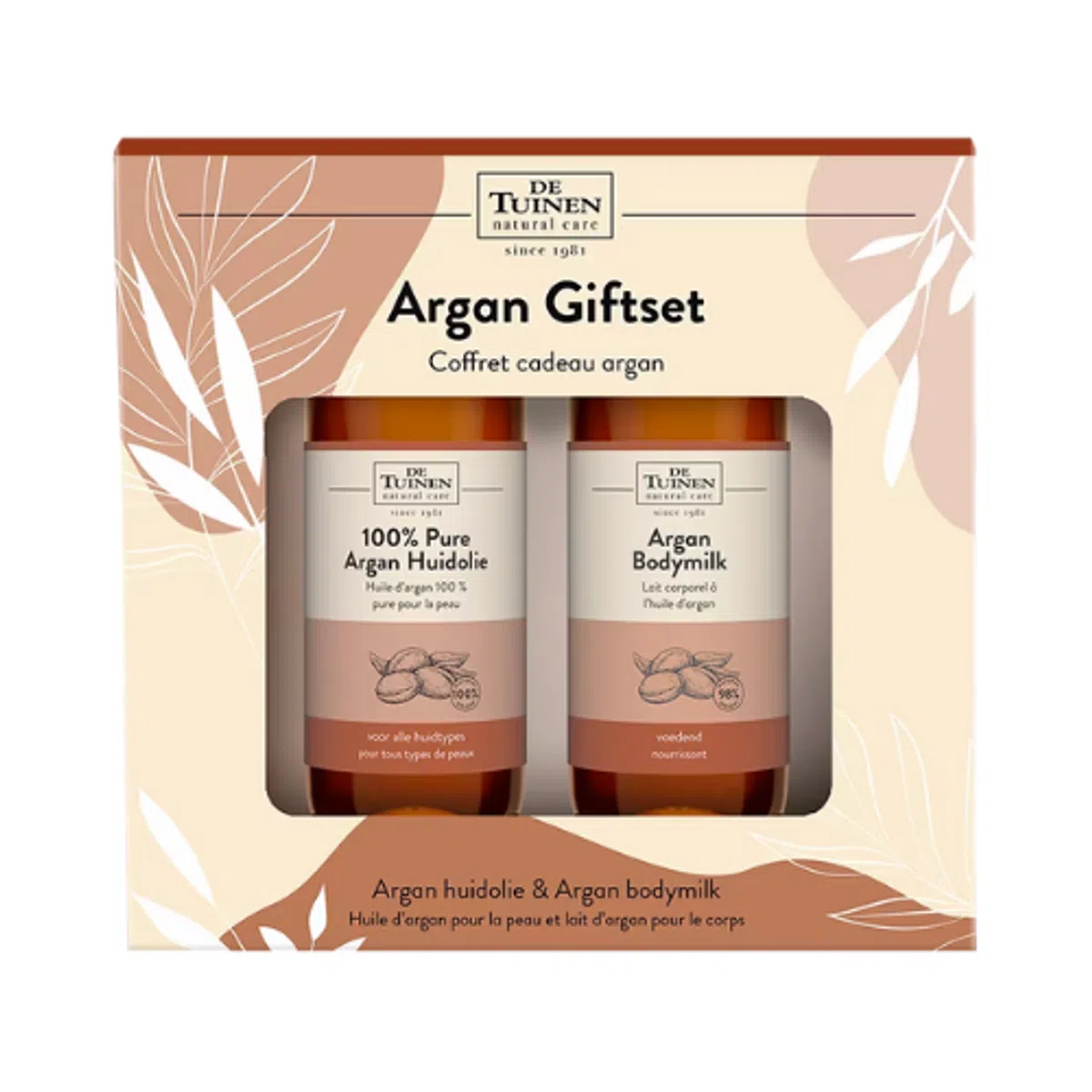 Ondersteunend beeld bij het artikel