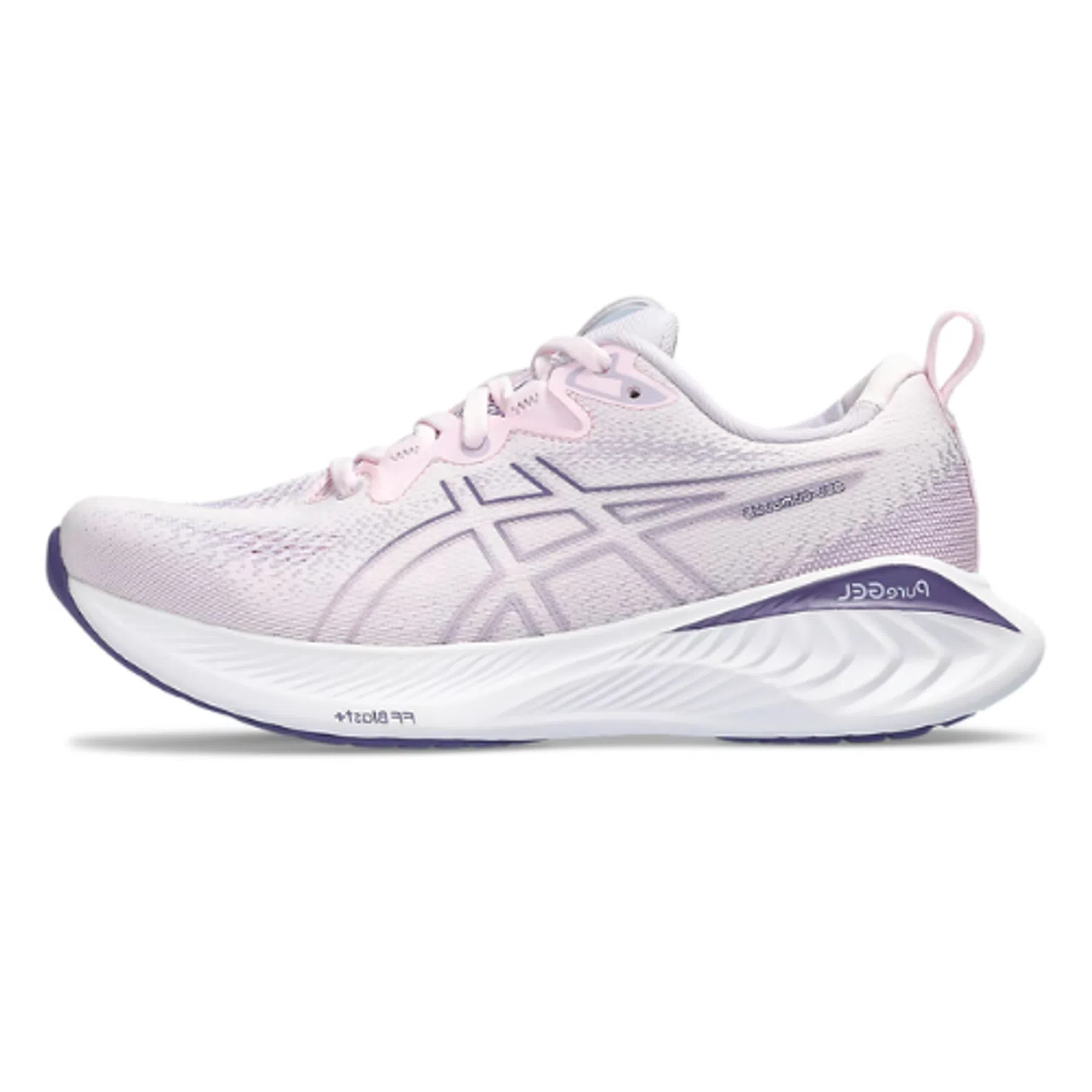 5x de beste hardloopschoenen voor de zomer: hier kan je ze vinden