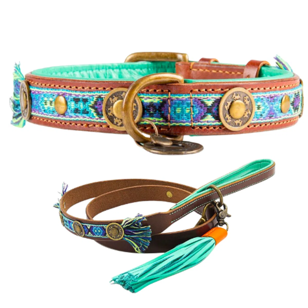 Ondersteunend beeld bij het artikel