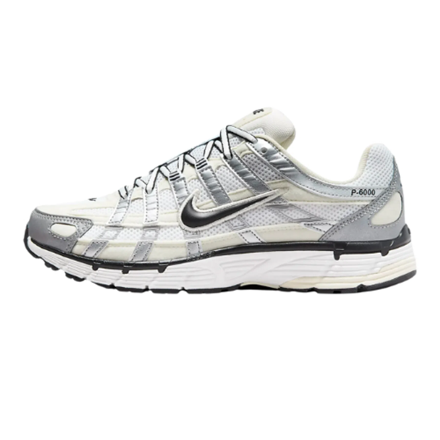 Dit zijn de 5 beste fitnessschoenen voor dames van dit moment