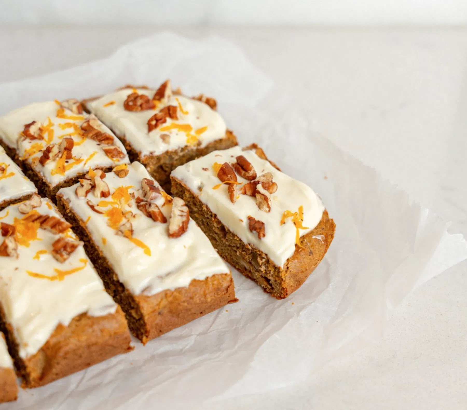 Schermafbeelding 2024-02-12 om 14.35.31.png