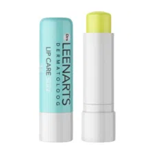 Thumbnail for article: Dit zijn natuurlijke lippenbalsems zonder schadelijke ingrediënten