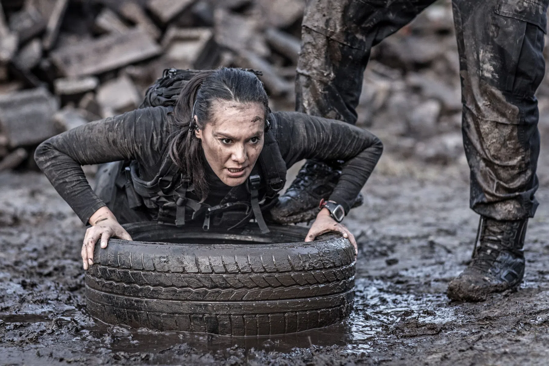 Kamp van Koningsbrugge seizoen 5: meld je nu aan.jpg