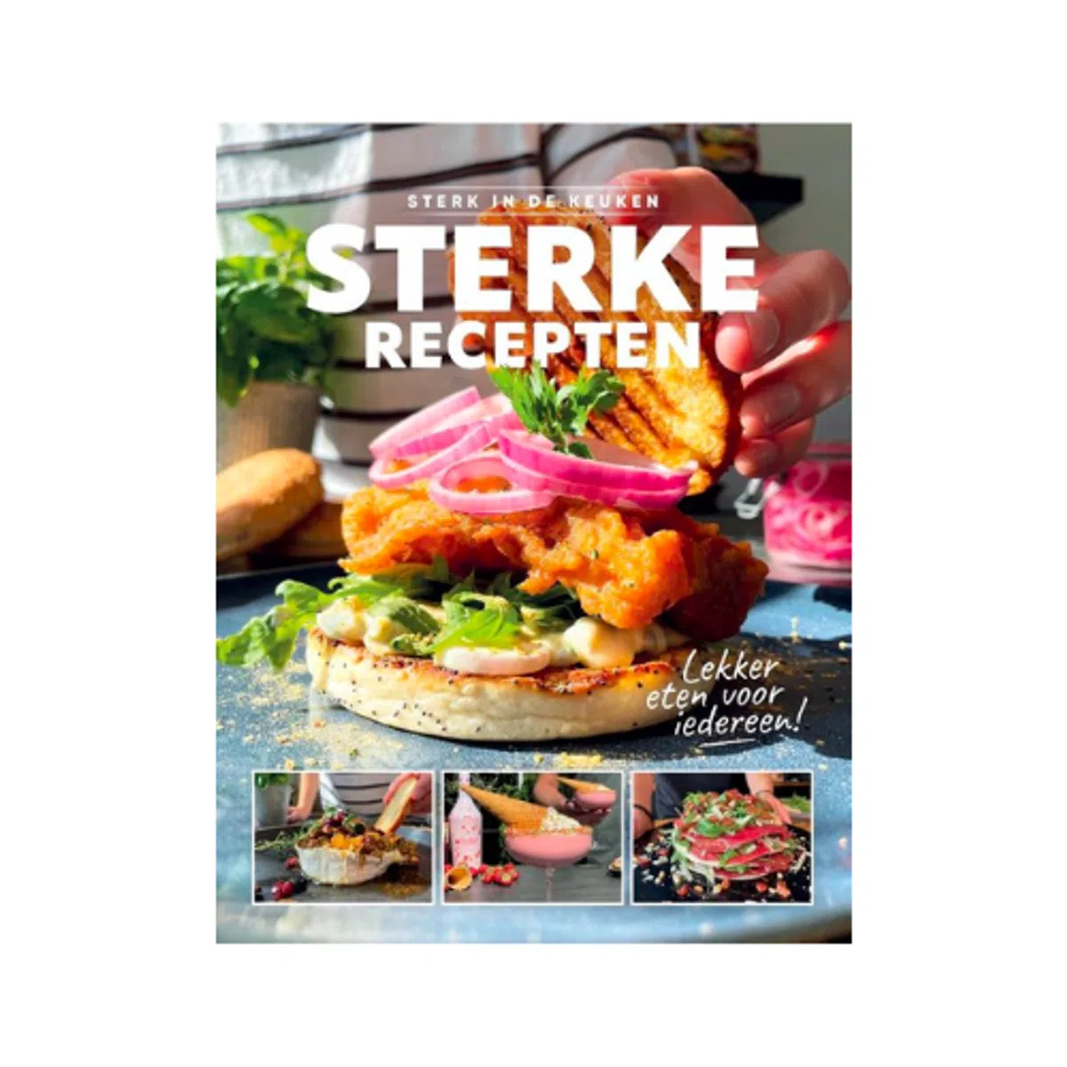 Ondersteunend beeld bij het artikel