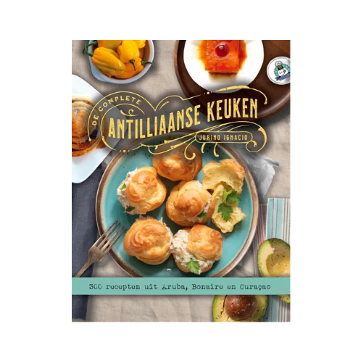 Ondersteunend beeld bij het artikel