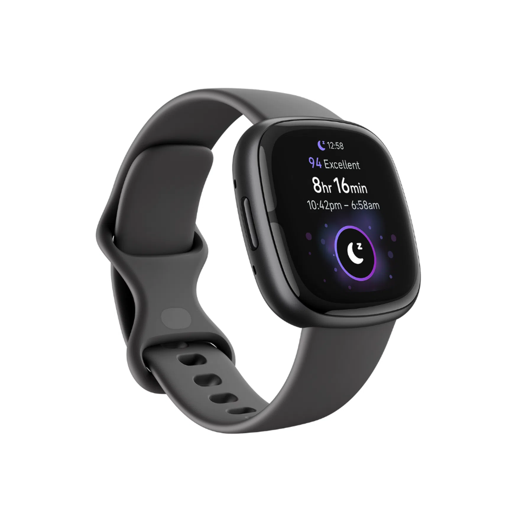 De beste fitness trackers om je resultaten te meten