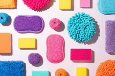 Thumbnail for article: Lenteschoonmaak: dit zijn volgens TikTok de allerbeste schoonmaakproducten