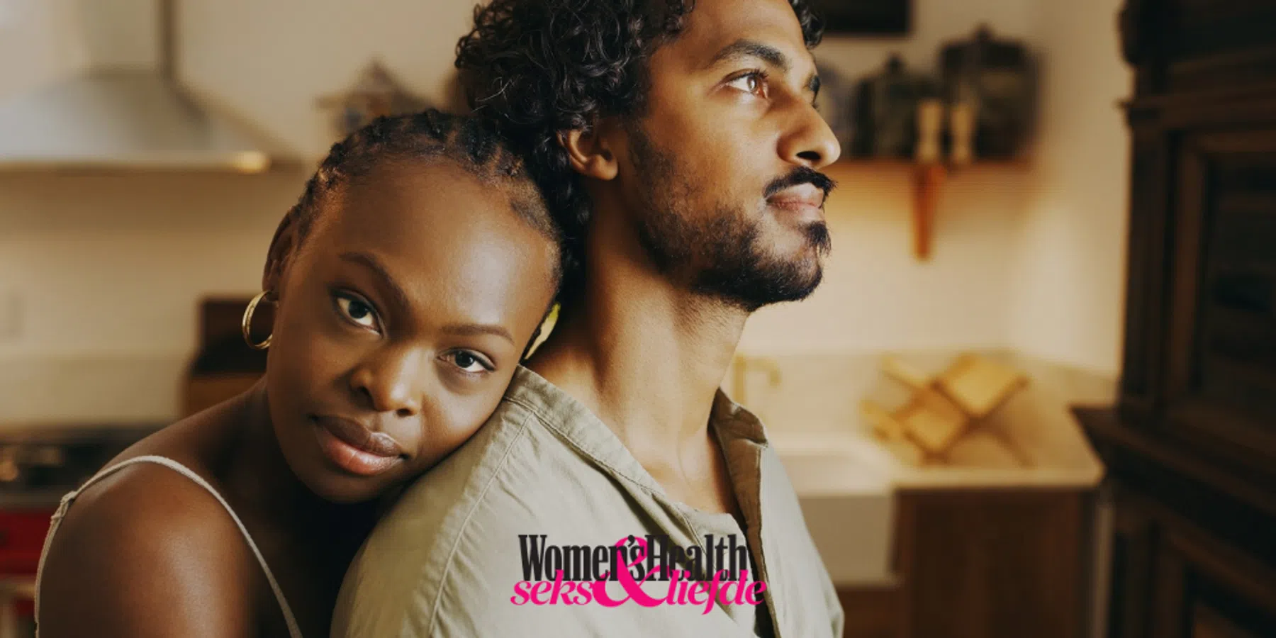 Seks & Liefde mijn partner twijfelt aan onze relatie.png