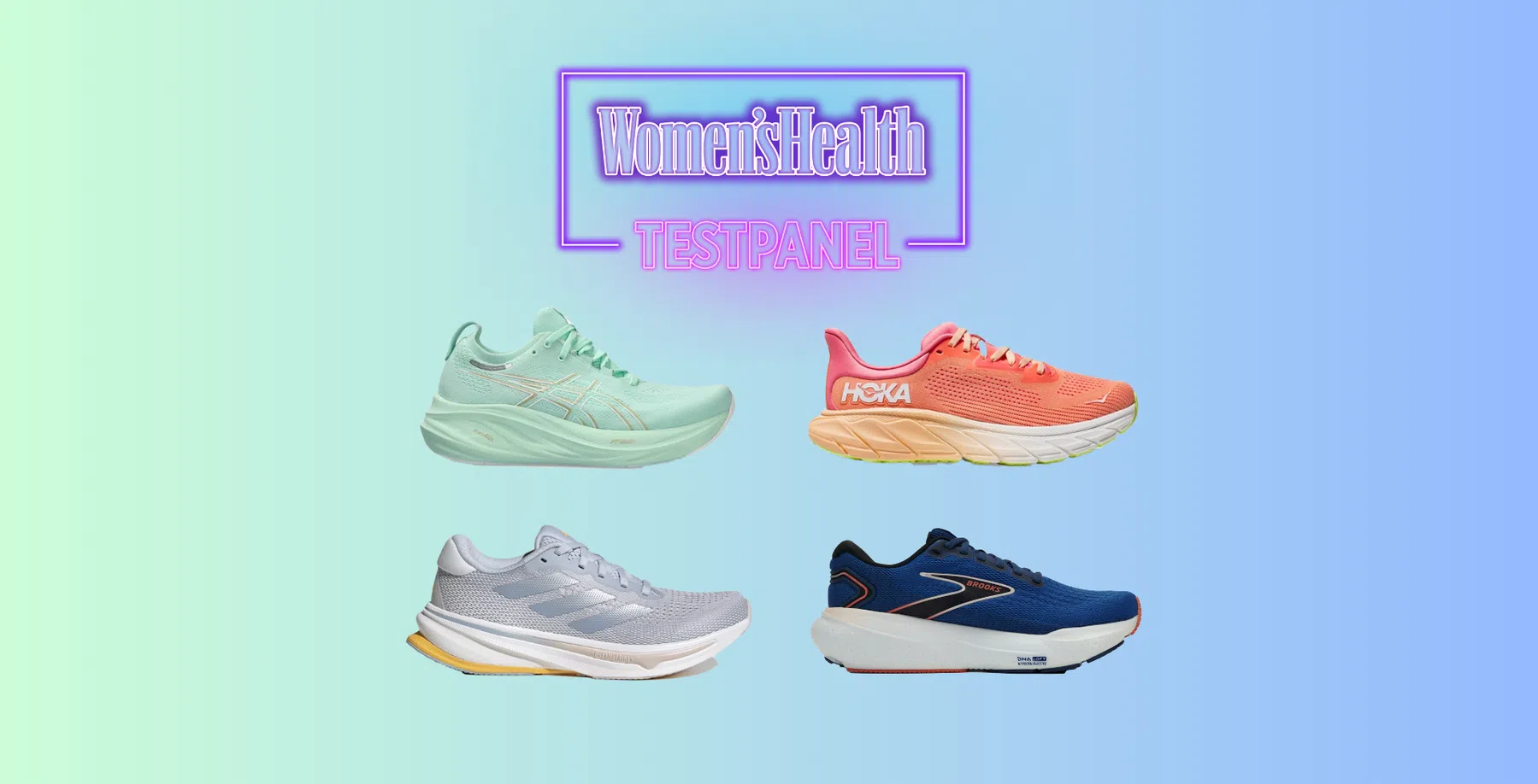 WH Testpanel - Header (3).png