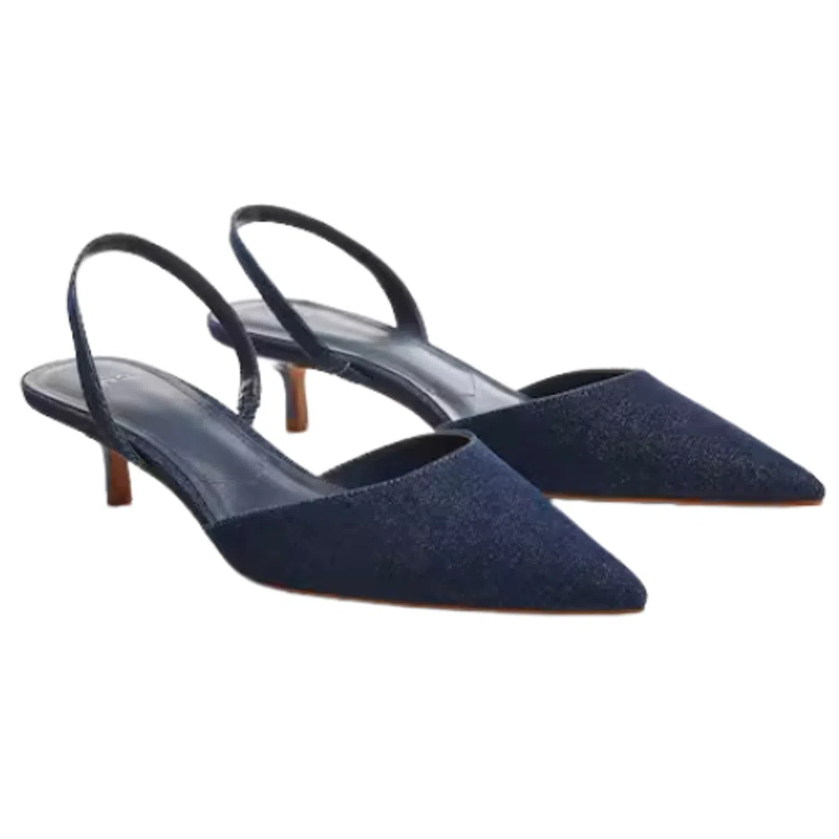 Ondersteunend beeld bij het artikel