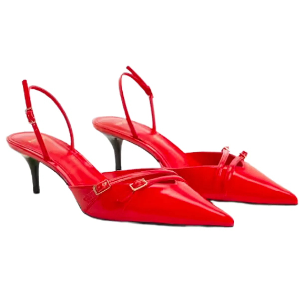 Ondersteunend beeld bij het artikel