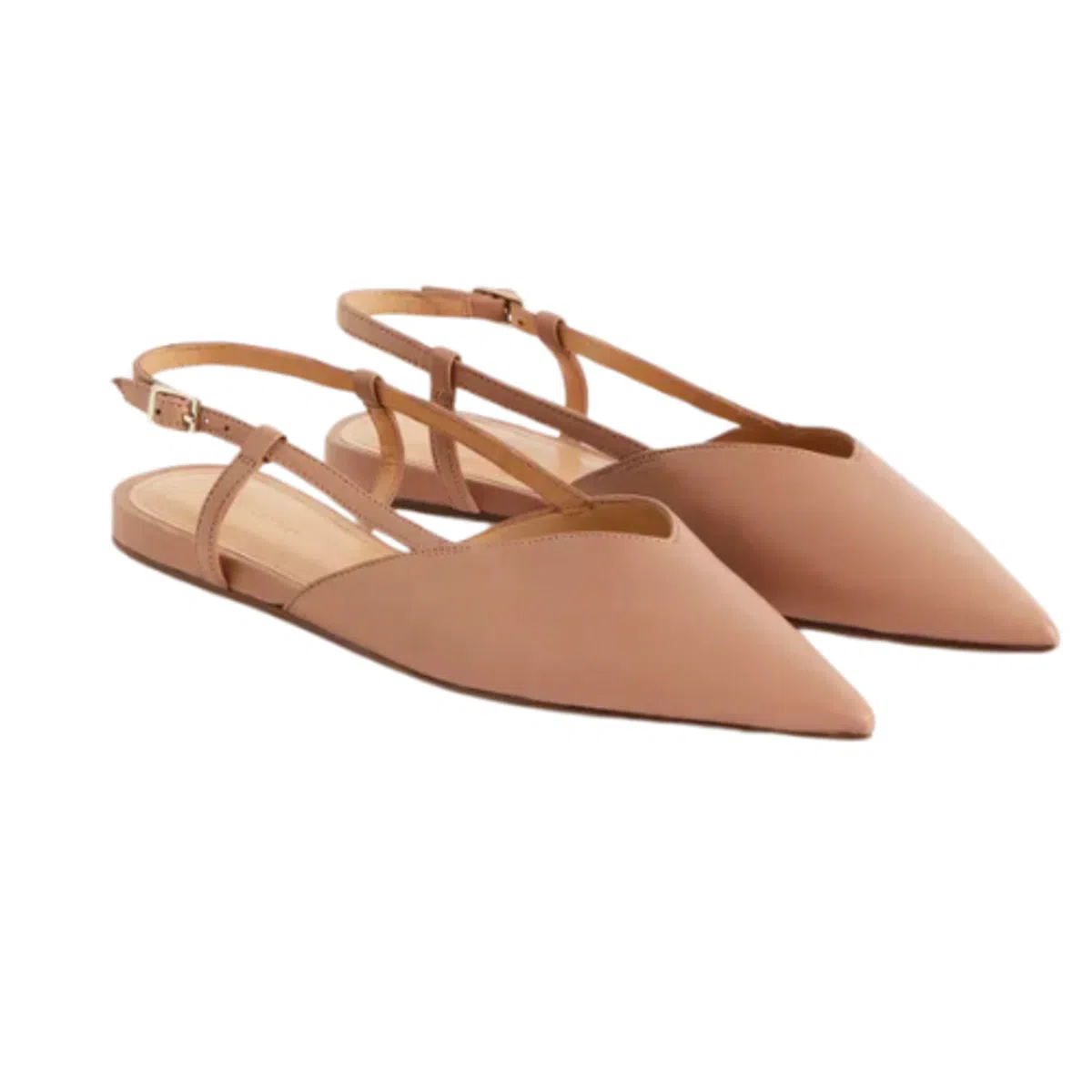 Ondersteunend beeld bij het artikel