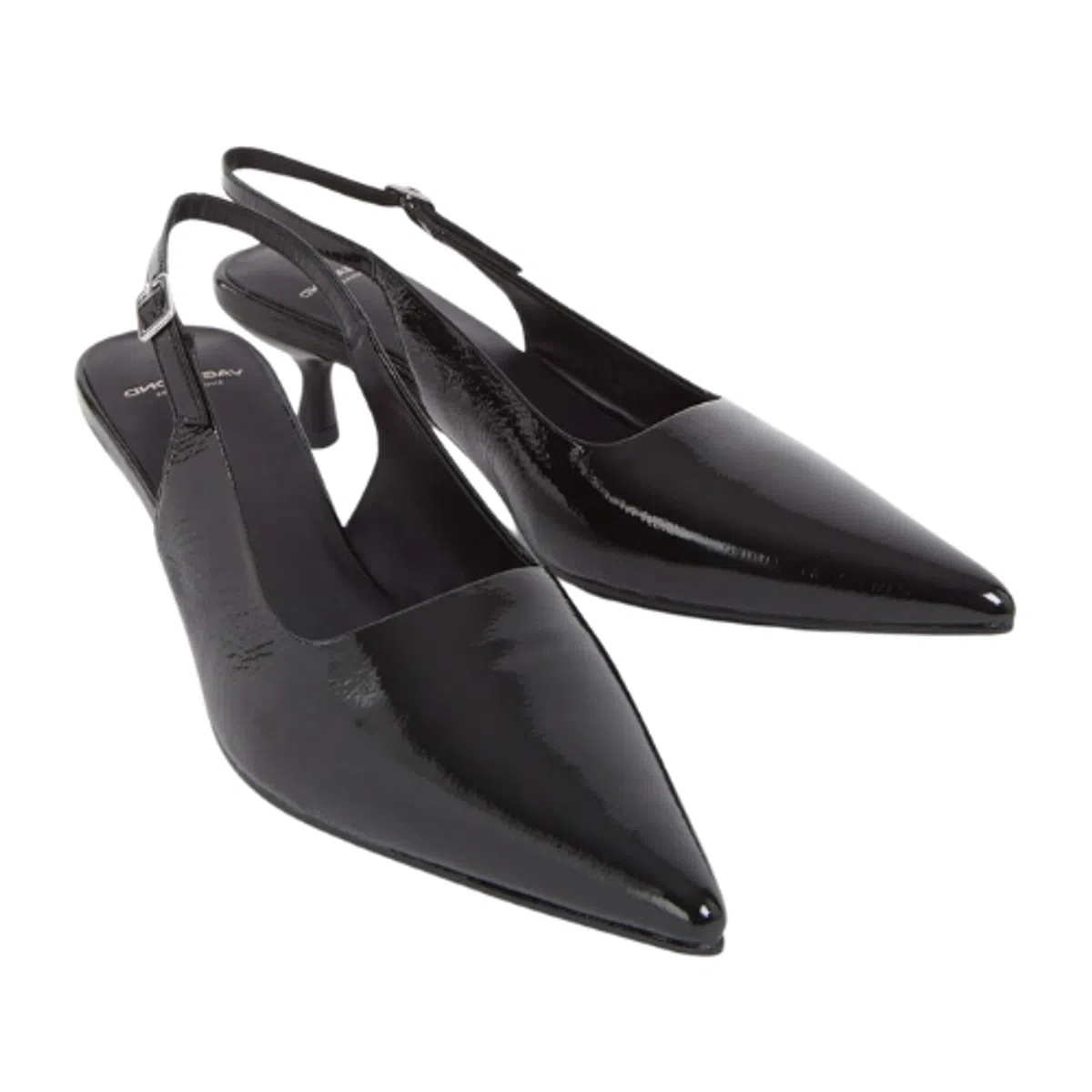 Ondersteunend beeld bij het artikel