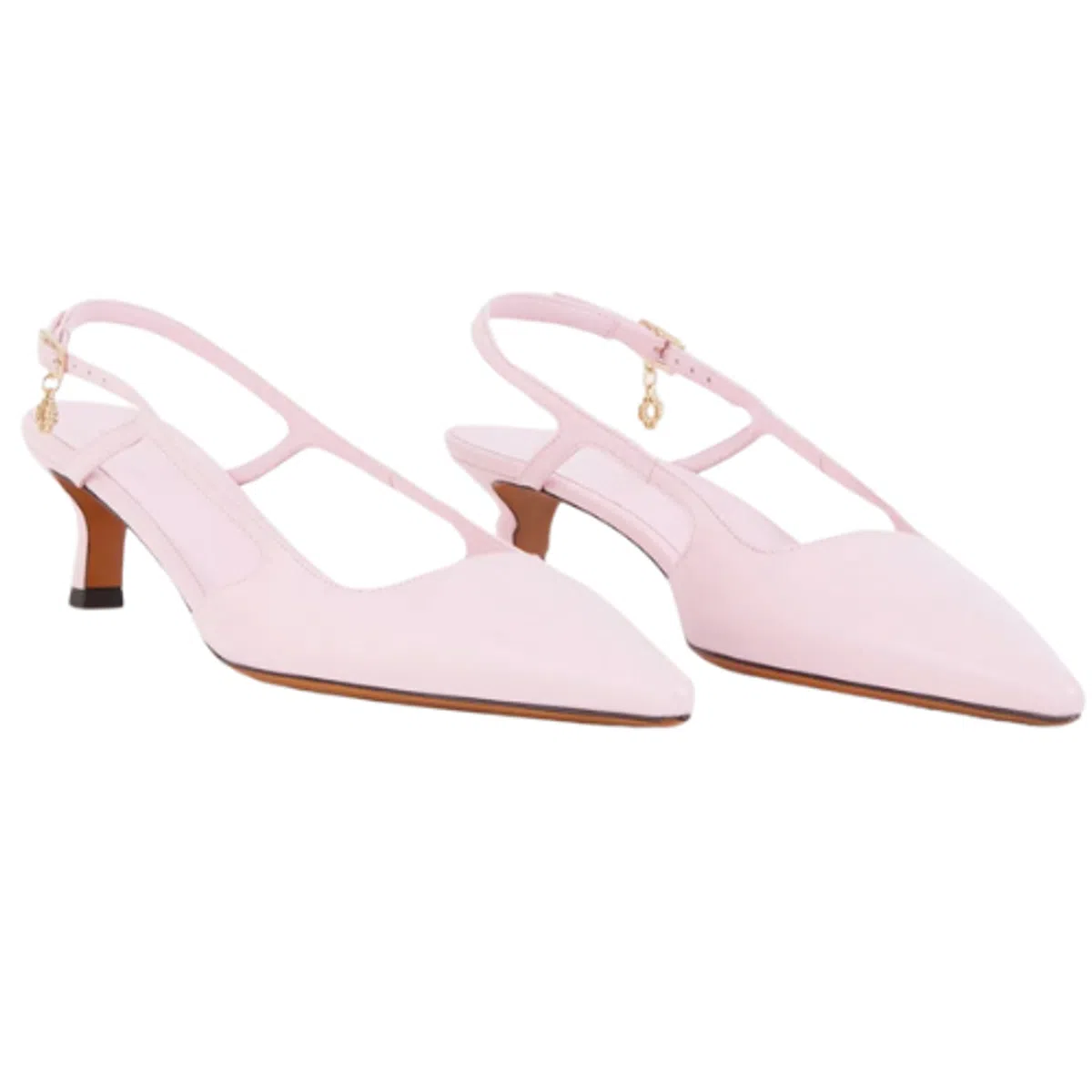 Ondersteunend beeld bij het artikel