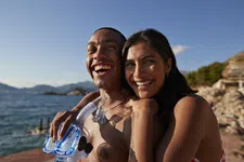 Thumbnail for article: Hoe noem jij jouw lief? Dit zijn de leukste bijnamen voor je partner