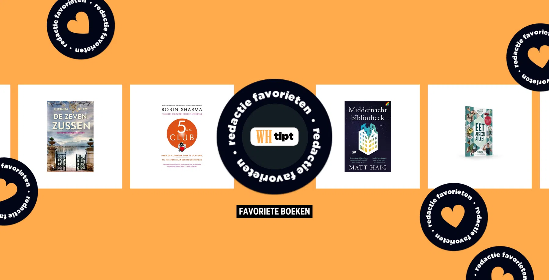 WH Tipt Header (artikel) (1).png