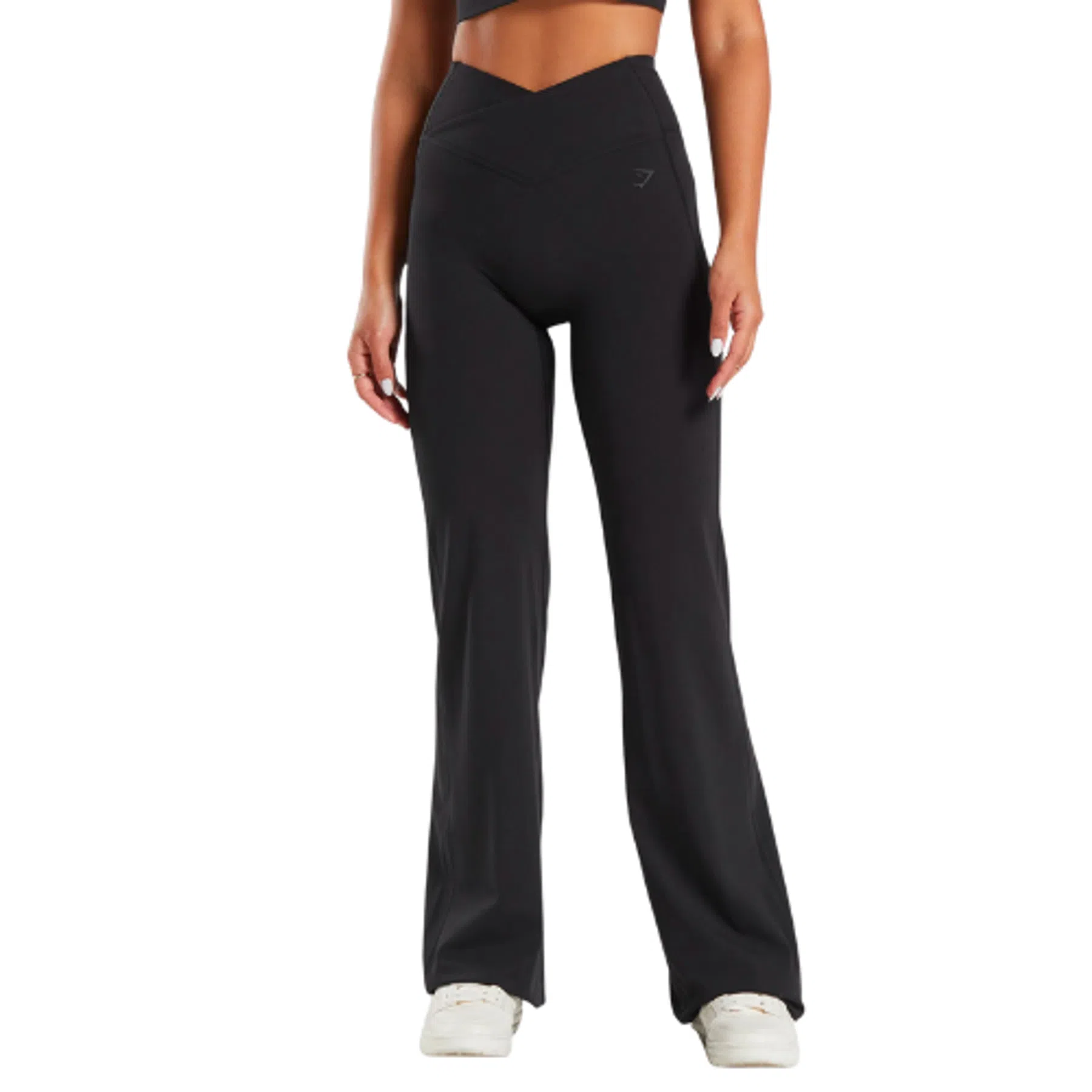 Dit zijn de favoriete yoga broeken van de Women's Health redactie