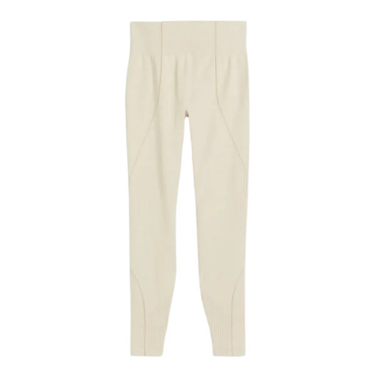 Ondersteunend beeld bij het artikel