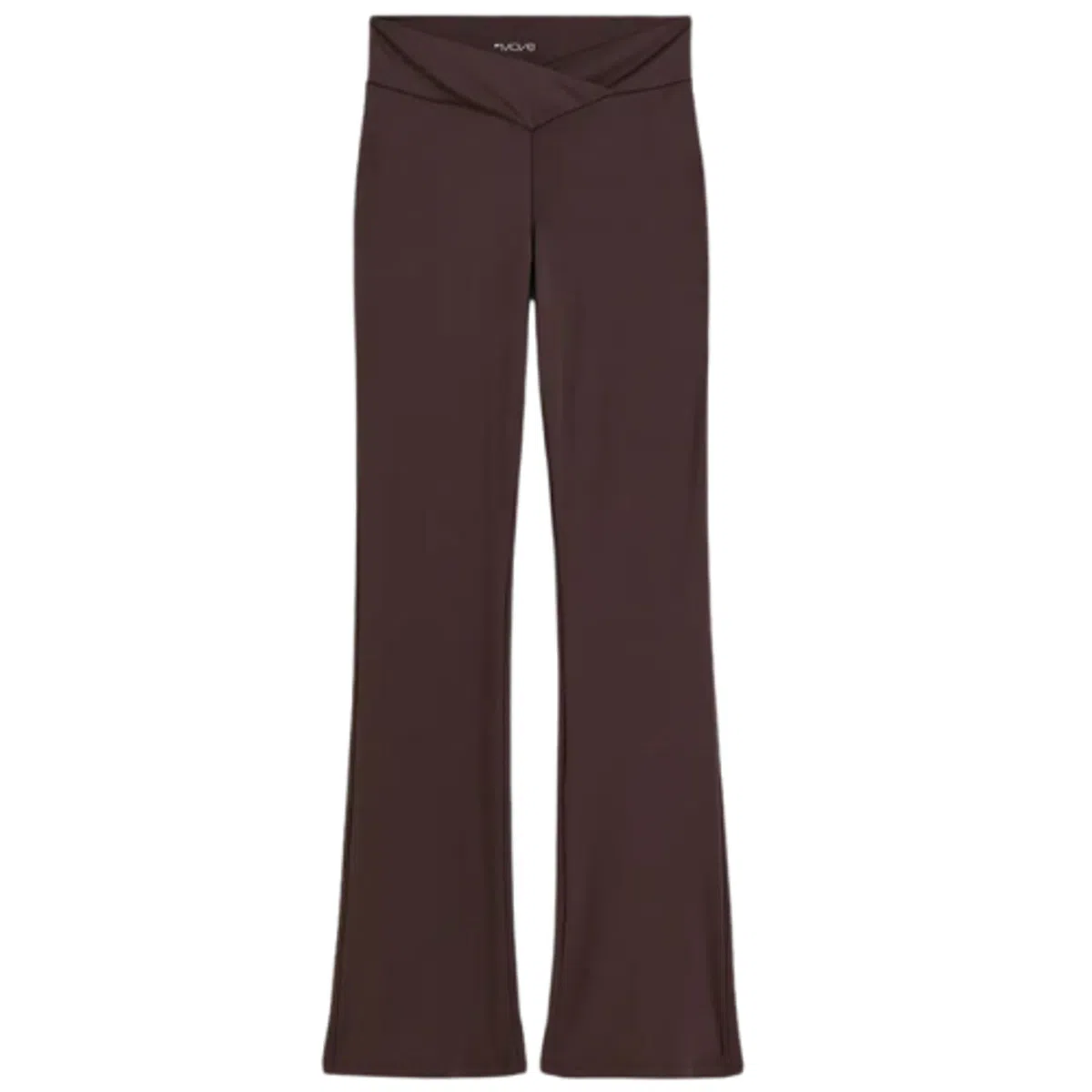 Ondersteunend beeld bij het artikel