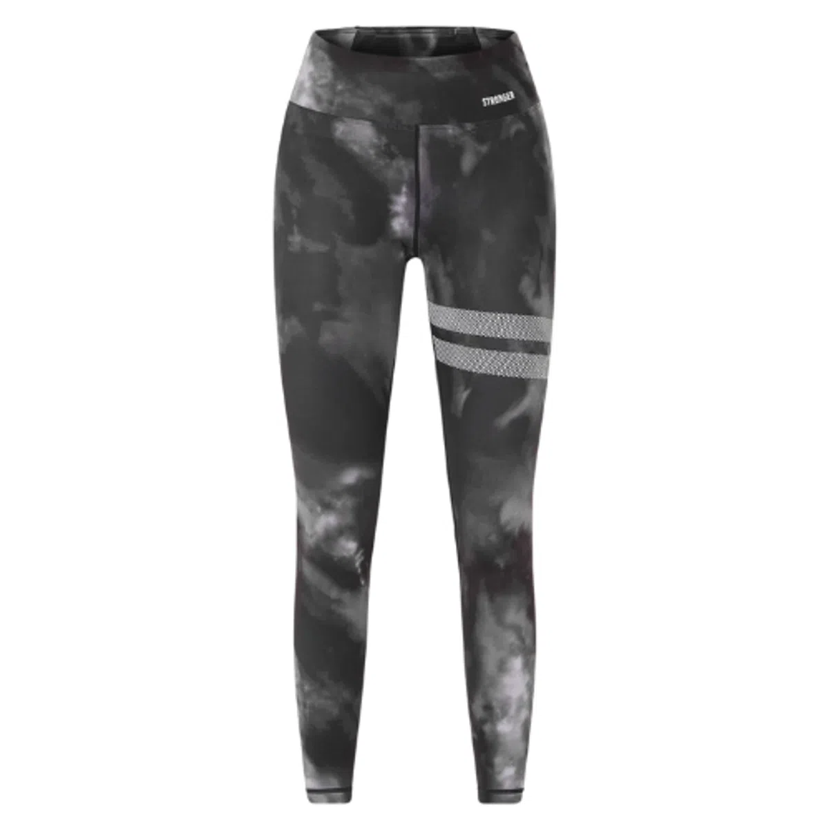 Ondersteunend beeld bij het artikel