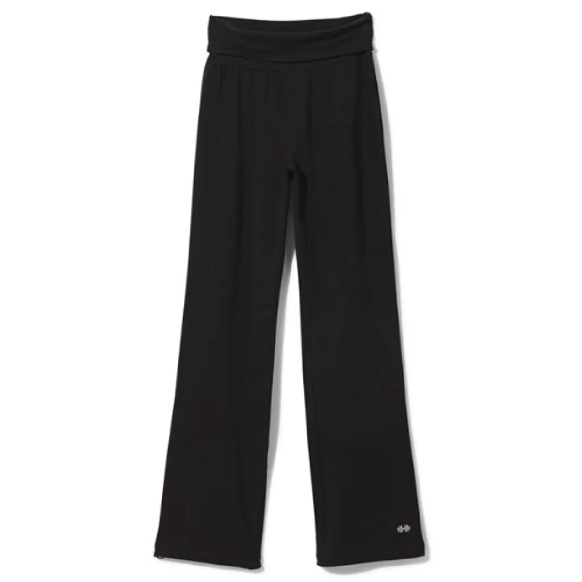 Ondersteunend beeld bij het artikel