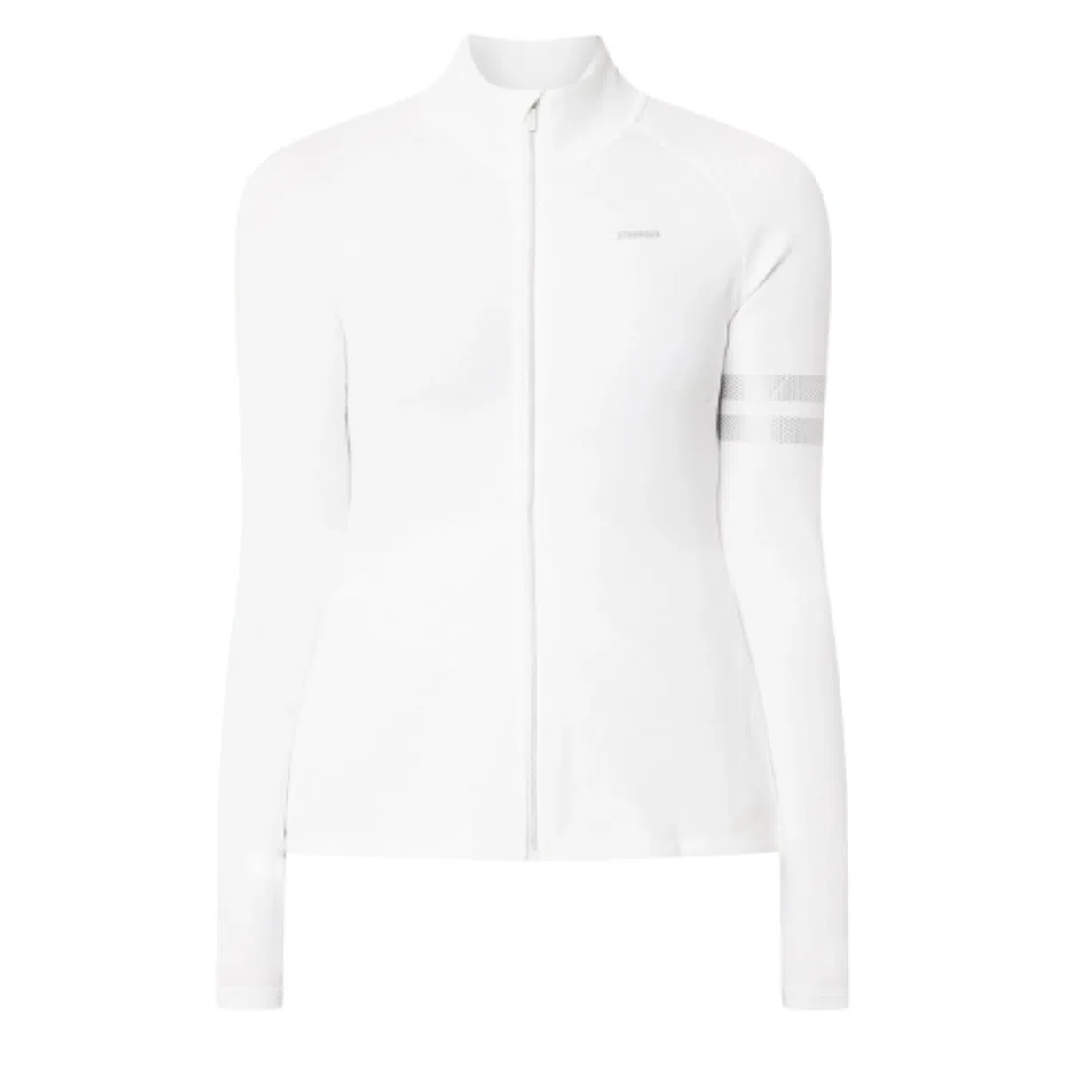 Ondersteunend beeld bij het artikel