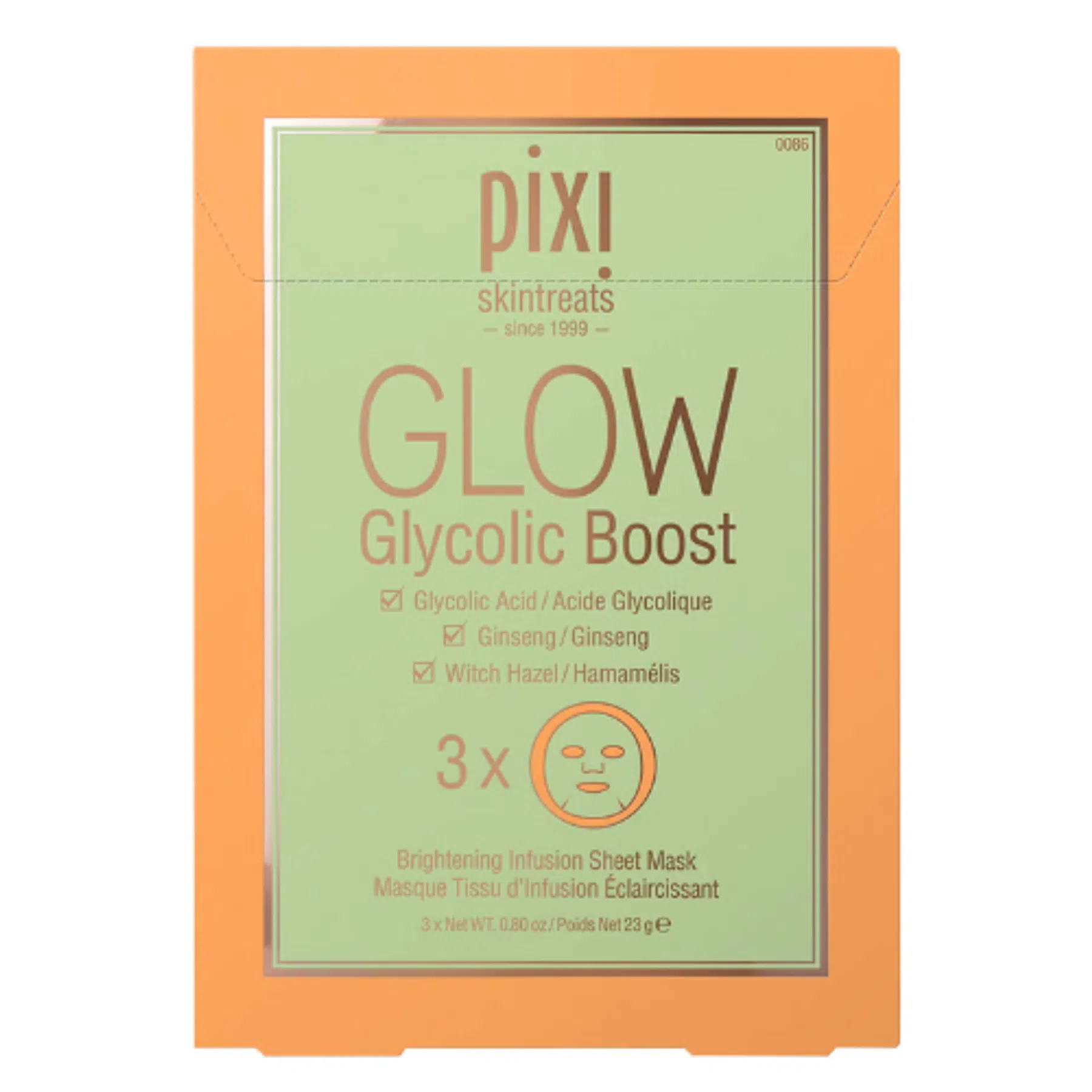 Met deze producten heb jij het hele jaar door een glowy skin
