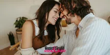 Thumbnail for article: Seks & Liefde: Hoe word je weer intiem met iemand na negatieve ervaringen?