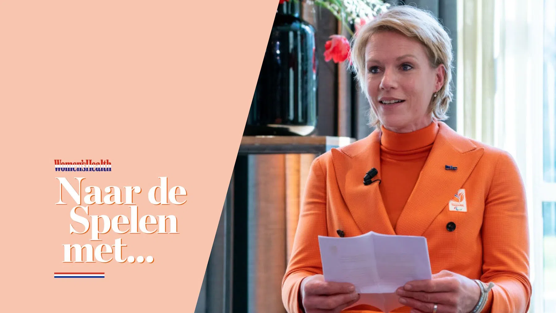 Esther Vergeer.jpg