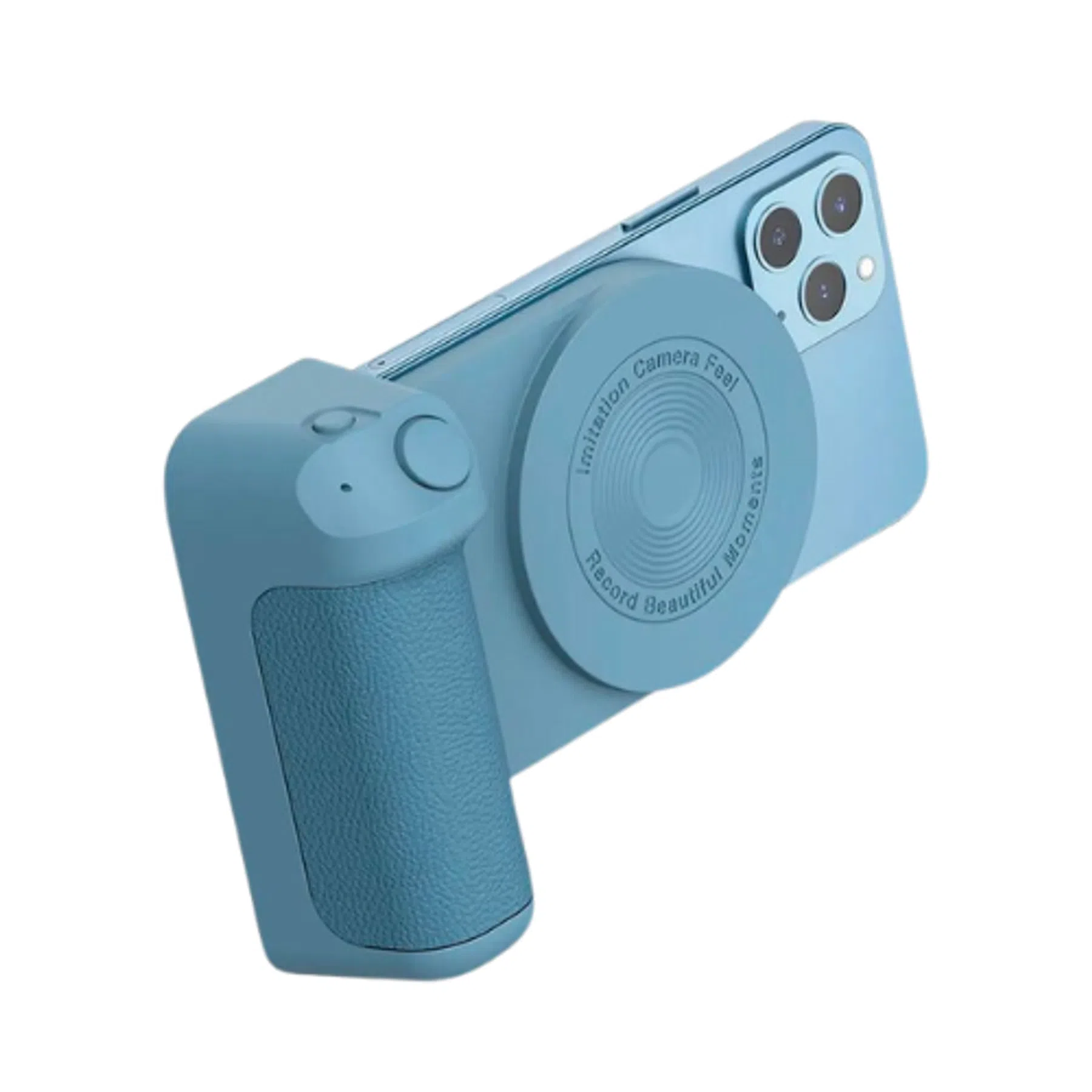 Deze telefoon accessoires zijn ontzettend handig voor in de gym