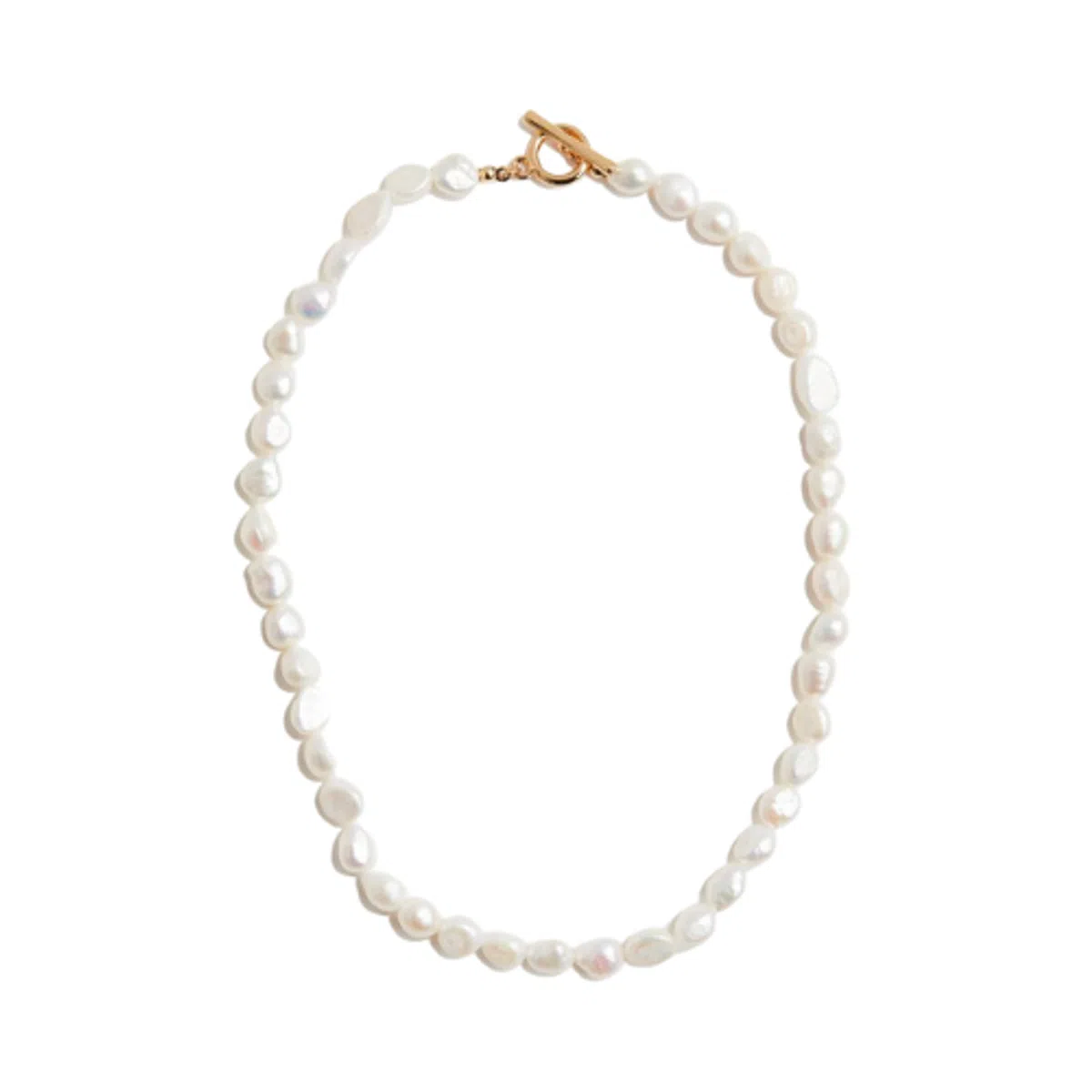 Ondersteunend beeld bij het artikel