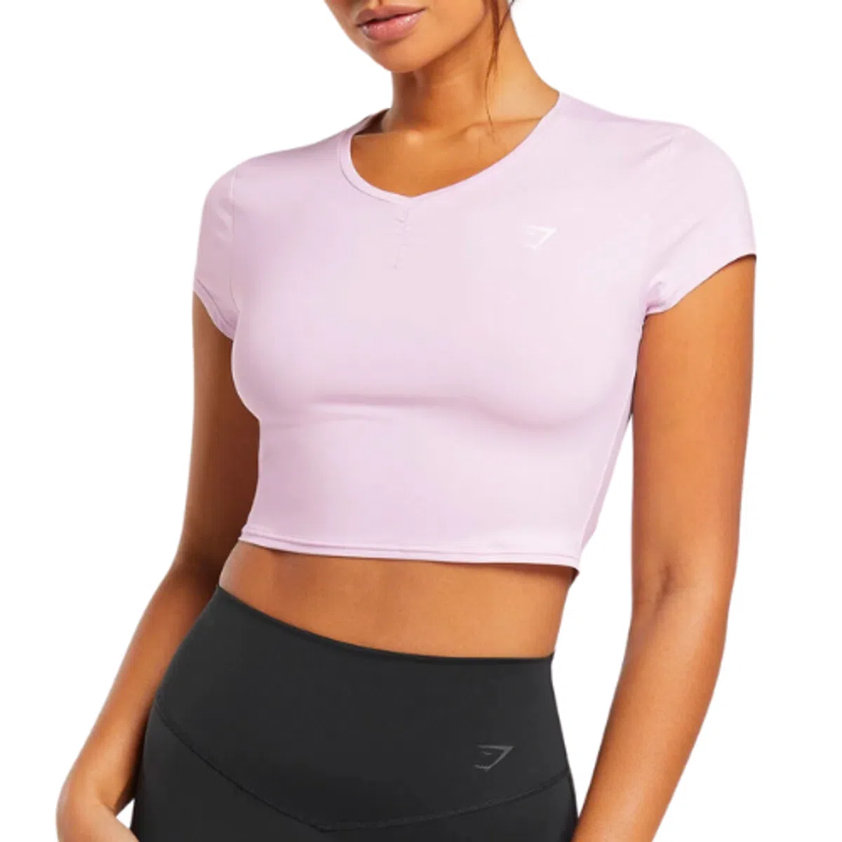 Ondersteunend beeld bij het artikel