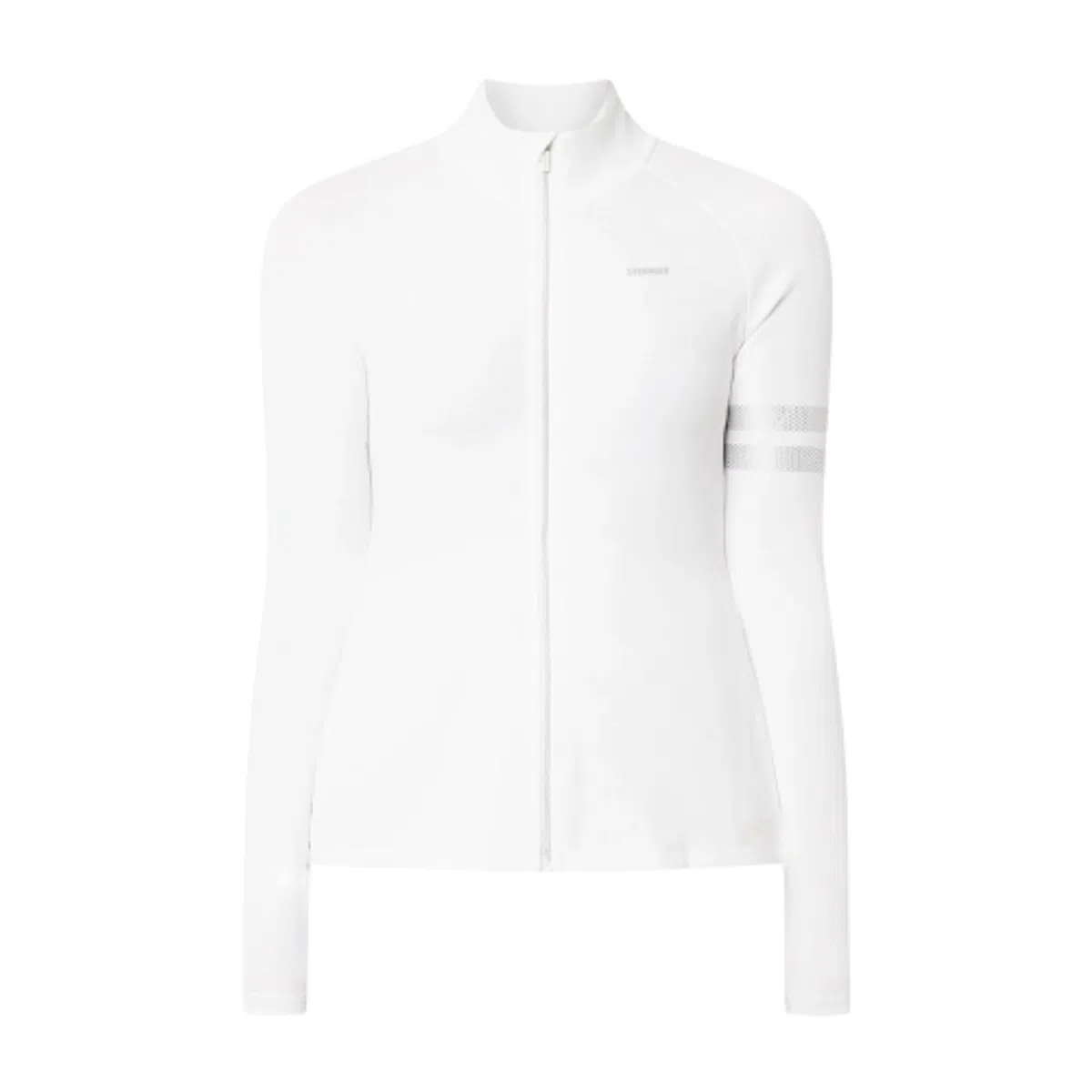 Ondersteunend beeld bij het artikel