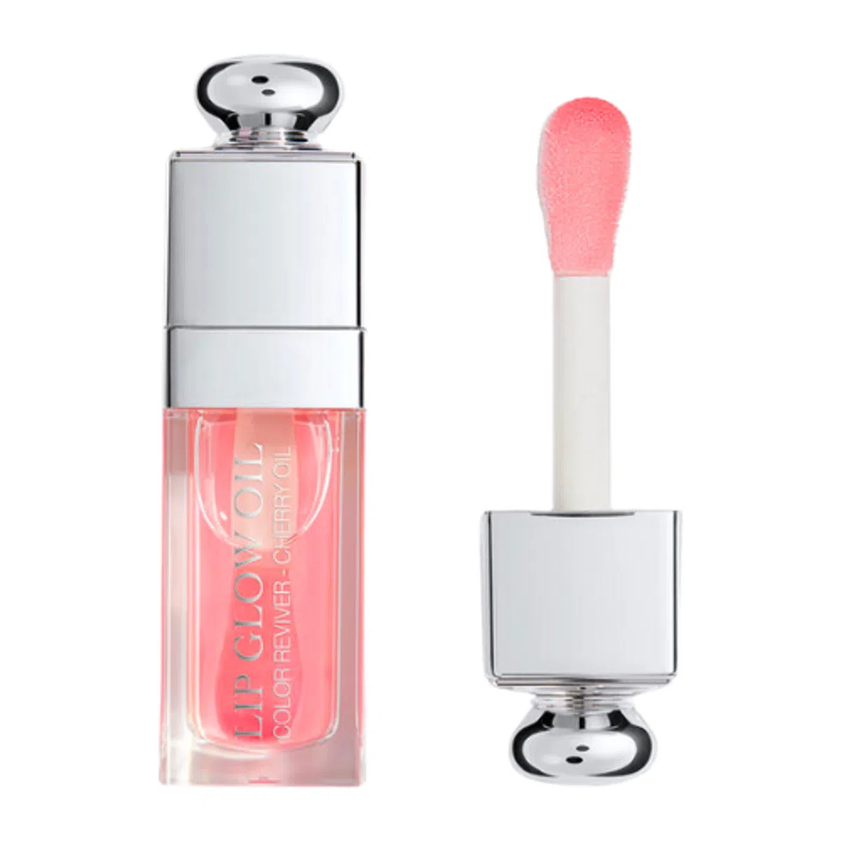 Ondersteunend beeld bij het artikel