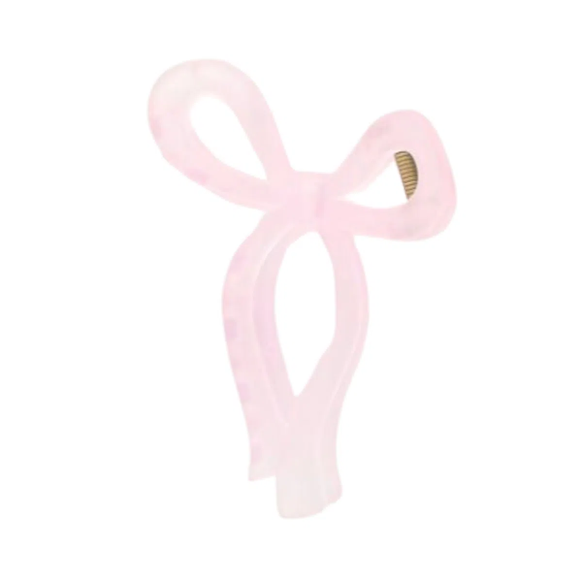 Ondersteunend beeld bij het artikel