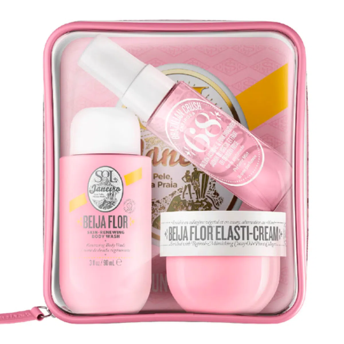 Ondersteunend beeld bij het artikel